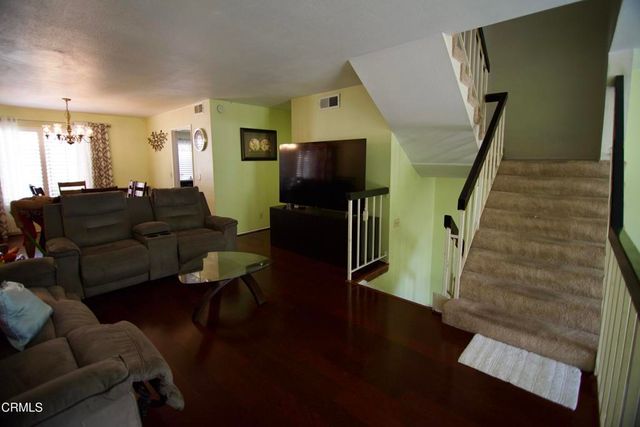 1931 E Huntington Drive F, Duarte, CA 91010