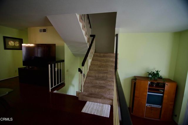 1931 E Huntington Drive F, Duarte, CA 91010