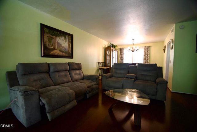 1931 E Huntington Drive F, Duarte, CA 91010