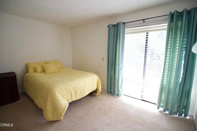1931 E Huntington Drive F, Duarte, CA 91010