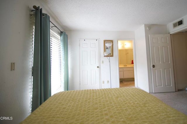 1931 E Huntington Drive F, Duarte, CA 91010