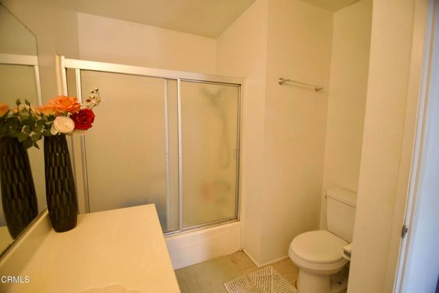 1931 E Huntington Drive F, Duarte, CA 91010