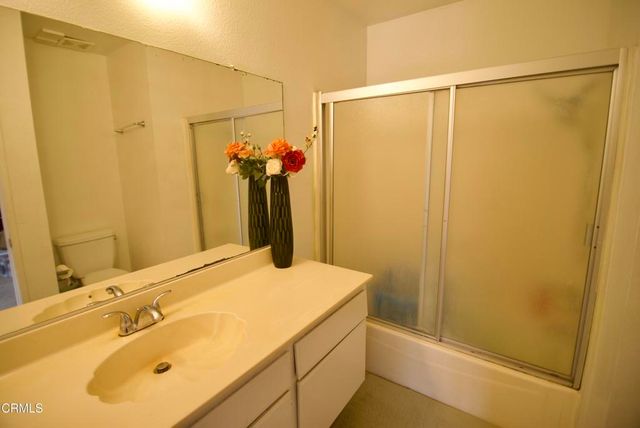 1931 E Huntington Drive F, Duarte, CA 91010