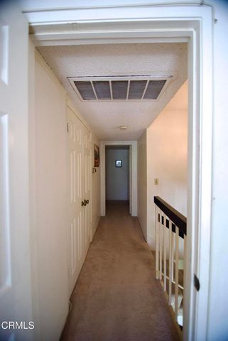 1931 E Huntington Drive F, Duarte, CA 91010