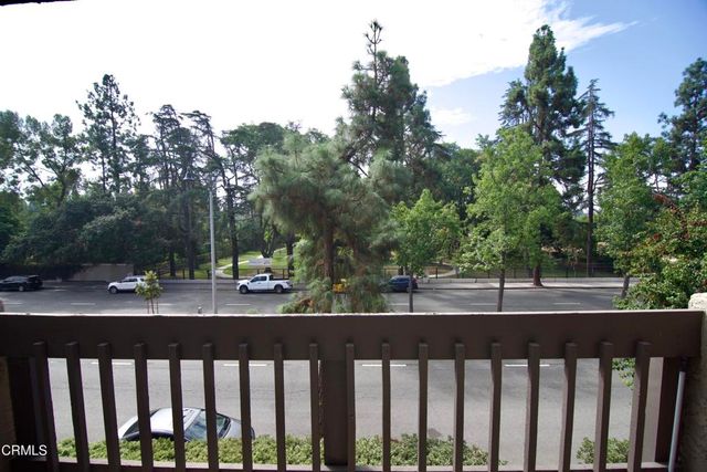1931 E Huntington Drive F, Duarte, CA 91010