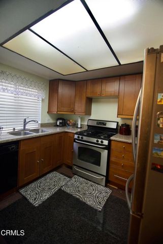 1931 E Huntington Drive F, Duarte, CA 91010