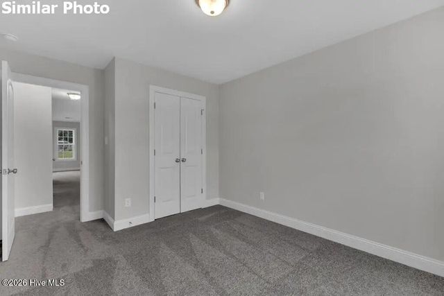 701 Puppy Drum Lane, Maysville, NC 28555