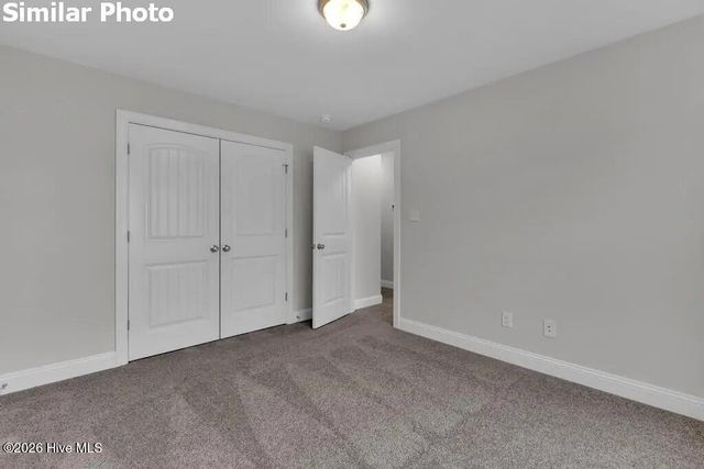 701 Puppy Drum Lane, Maysville, NC 28555