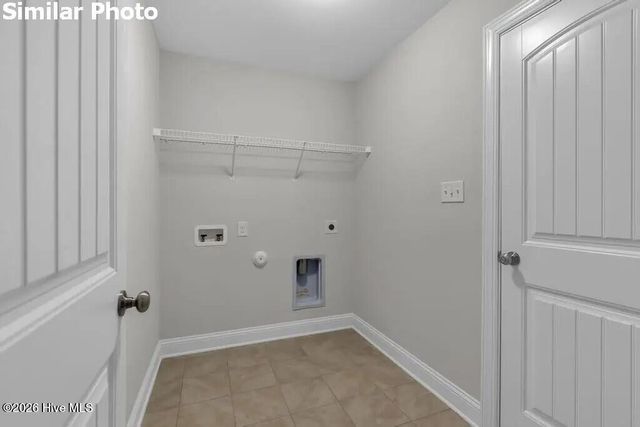 701 Puppy Drum Lane, Maysville, NC 28555