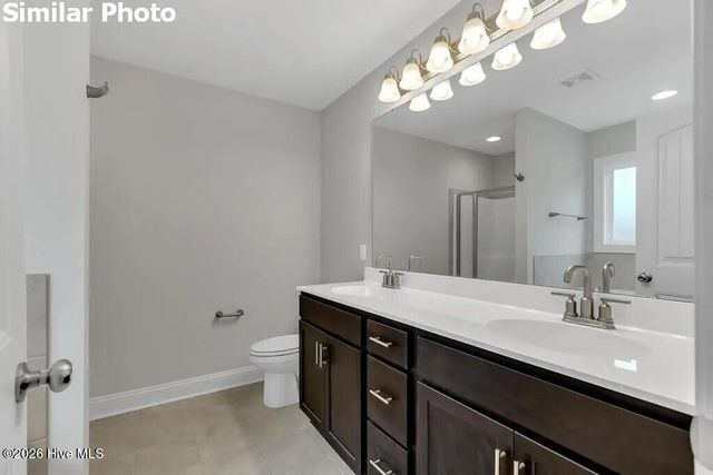 701 Puppy Drum Lane, Maysville, NC 28555