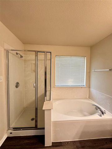 3302 Etheredge DR, Austin, TX 78725