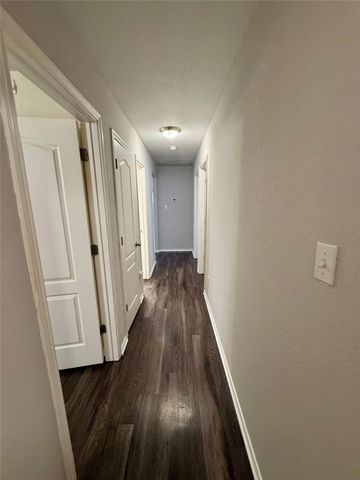 3302 Etheredge DR, Austin, TX 78725