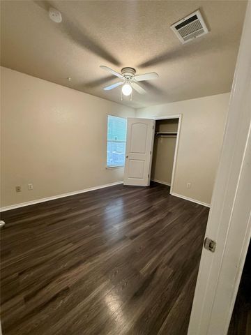 3302 Etheredge DR, Austin, TX 78725