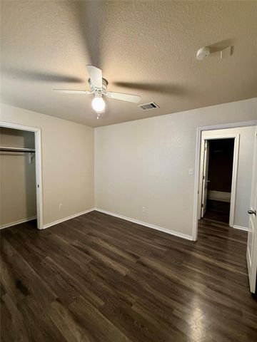 3302 Etheredge DR, Austin, TX 78725