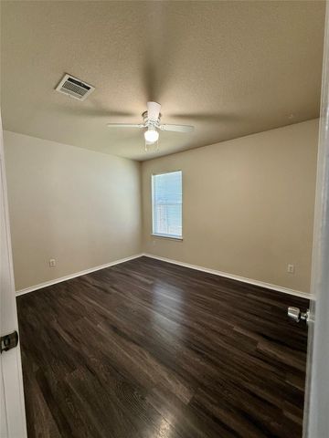 3302 Etheredge DR, Austin, TX 78725