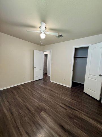 3302 Etheredge DR, Austin, TX 78725
