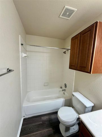 3302 Etheredge DR, Austin, TX 78725