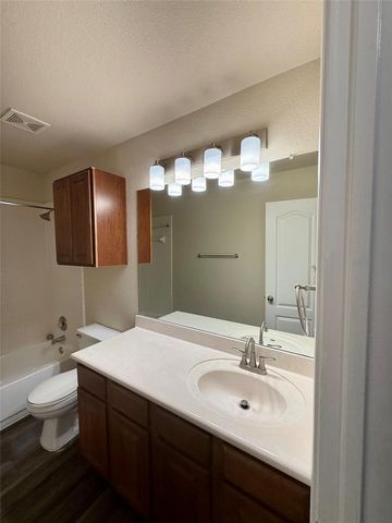 3302 Etheredge DR, Austin, TX 78725