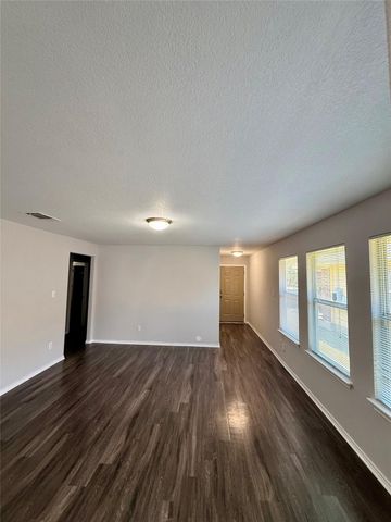 3302 Etheredge DR, Austin, TX 78725