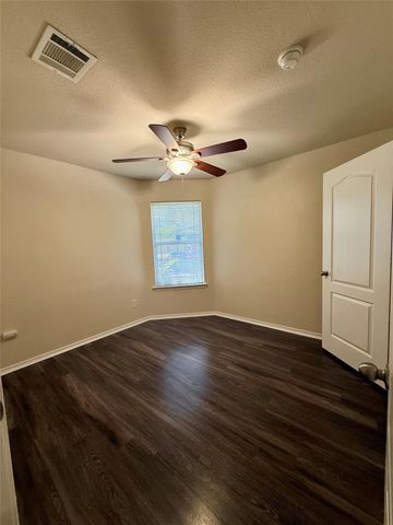 3302 Etheredge DR, Austin, TX 78725