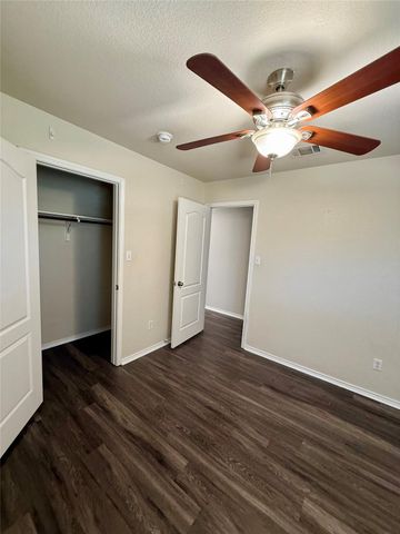 3302 Etheredge DR, Austin, TX 78725