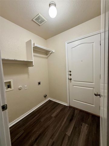 3302 Etheredge DR, Austin, TX 78725