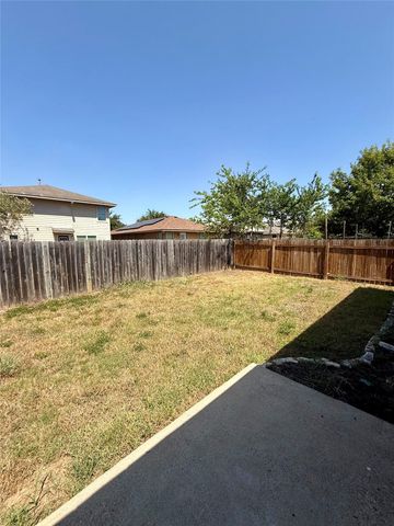 3302 Etheredge DR, Austin, TX 78725