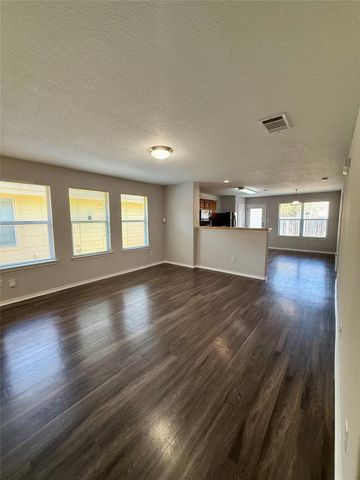 3302 Etheredge DR, Austin, TX 78725