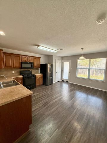 3302 Etheredge DR, Austin, TX 78725