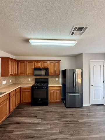 3302 Etheredge DR, Austin, TX 78725