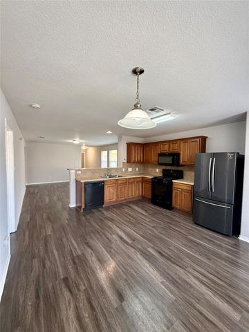 3302 Etheredge DR, Austin, TX 78725