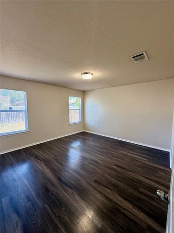 3302 Etheredge DR, Austin, TX 78725