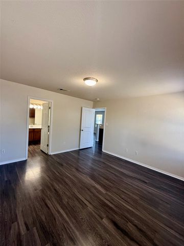 3302 Etheredge DR, Austin, TX 78725