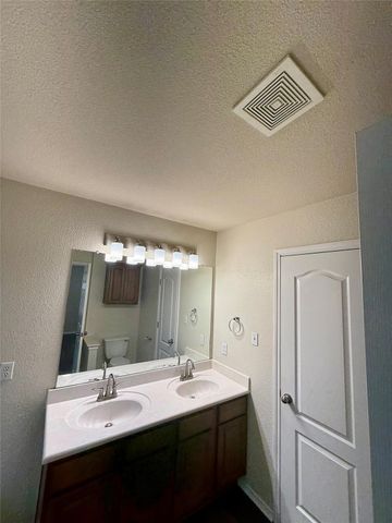 3302 Etheredge DR, Austin, TX 78725