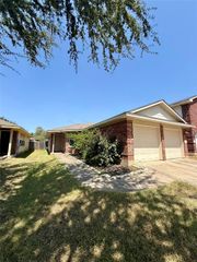 3302 Etheredge DR, Austin, TX 78725