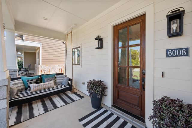 6008 Kessler Drive, North Richland Hills, TX 76180