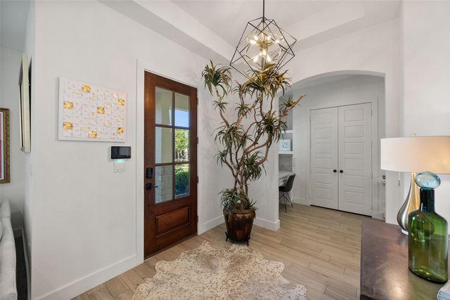 6008 Kessler Drive, North Richland Hills, TX 76180