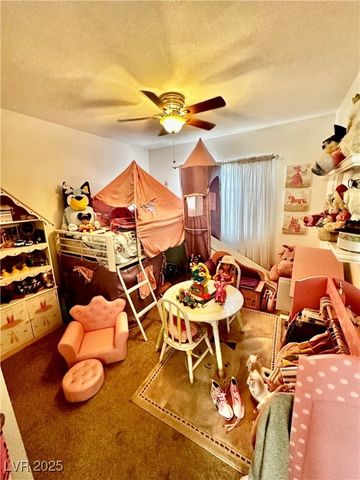 3571 North Campbell Road, Las Vegas, NV 89129