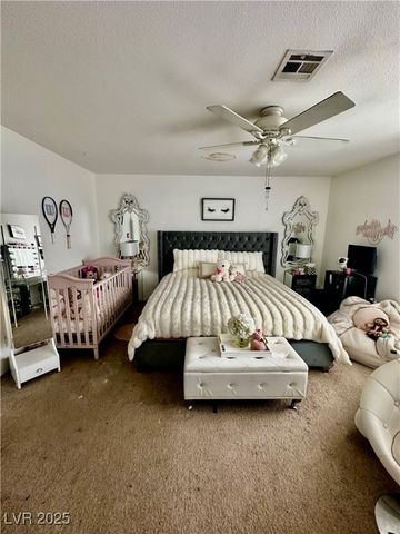 3571 North Campbell Road, Las Vegas, NV 89129