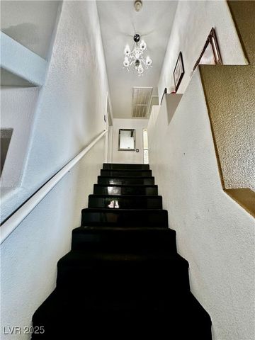 3571 North Campbell Road, Las Vegas, NV 89129