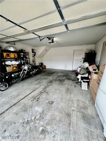 3571 North Campbell Road, Las Vegas, NV 89129