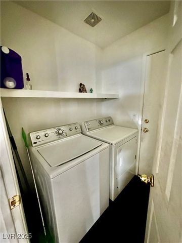 3571 North Campbell Road, Las Vegas, NV 89129