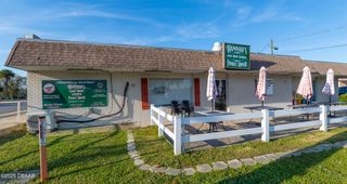 964 Reed Canal Road, South Daytona, FL 32119