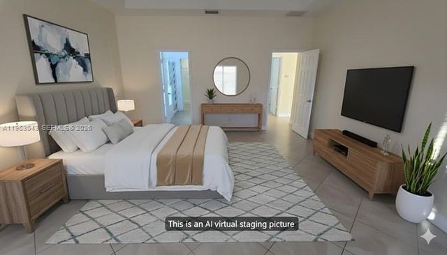 1010 SW DUBUQUE AVE, Port St. Lucie, FL 34953