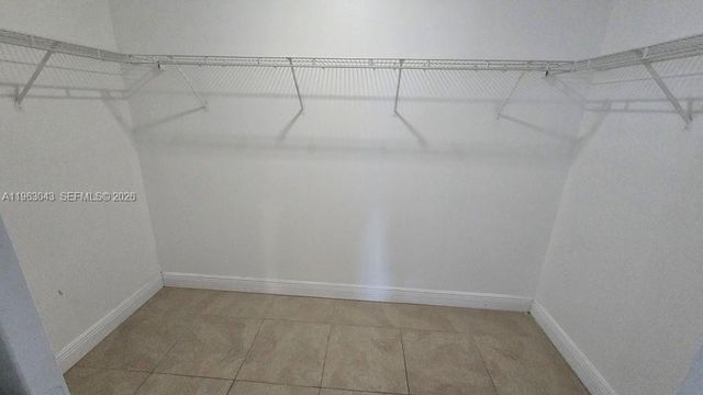 1010 SW DUBUQUE AVE, Port St. Lucie, FL 34953