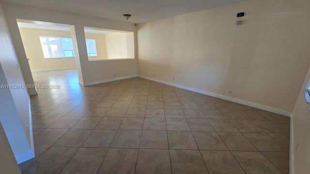 1010 SW DUBUQUE AVE, Port St. Lucie, FL 34953