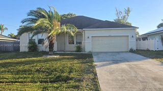 1010 SW DUBUQUE AVE, Port St. Lucie, FL 34953