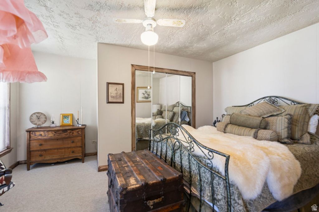 Image 11 of property listing at 499 W CENTER ST, Marysvale, UT 84750