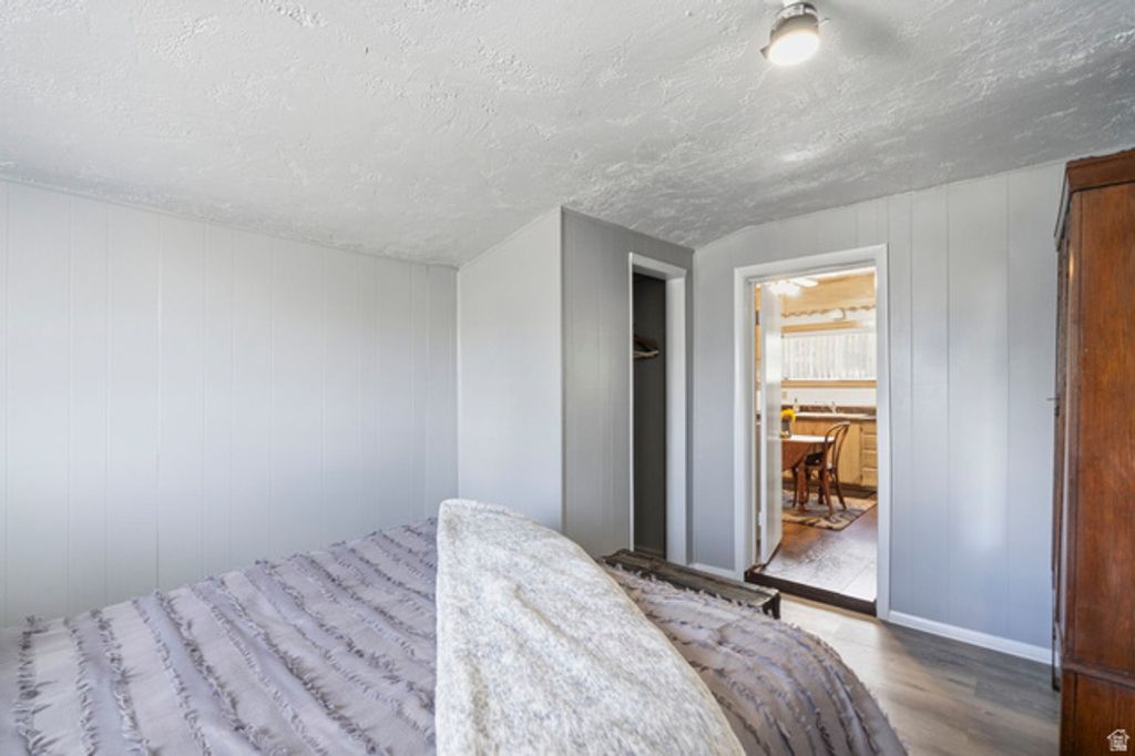 Image 15 of property listing at 499 W CENTER ST, Marysvale, UT 84750