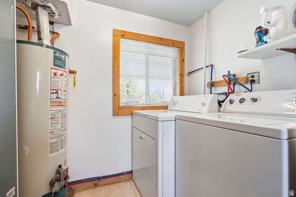 Image 16 of property listing at 499 W CENTER ST, Marysvale, UT 84750